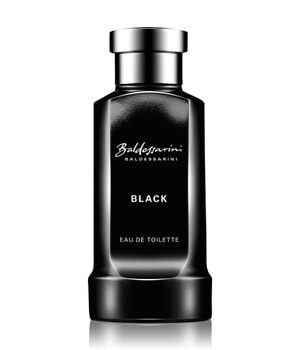 Baldessarini, Baldessarini Baldessarini Baldessarini Baldessarini Black Eau de Toilette 75.0 milliliter