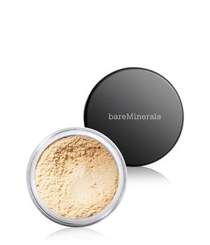 bareMinerals, bareMinerals Eye Color Lidschatten 0,57 g Soul
