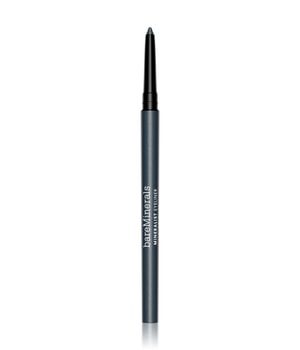 bareMinerals, bareMinerals Mineralist EYELINER 0,35 g GRAPHITE