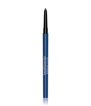 BareMinerals, bareMinerals Mineralist EYELINER 0,35 g SAPPHIRE