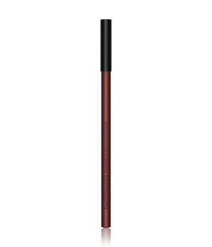 bareMinerals, bareMinerals Mineralist Matte Lip Liner Lipliner 1,3 g Calming Cocoa