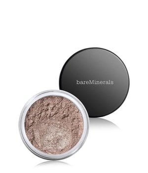 bareMinerals, bareMinerals Shimmer Lidschatten 0,57 g 74 - CELESTINE