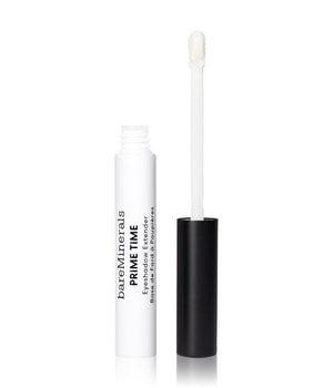 BareMinerals, bareMinerals Prime Time Eyeshadow Extender Eyeshadow Base 3 ml