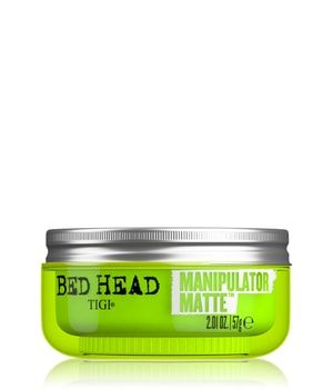 TIGI, TIGI Bed Head Manipulator Matte Wax 57 g