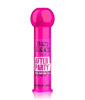 undefined, TIGI Bed Head After Party Glanz Creme 100 ml