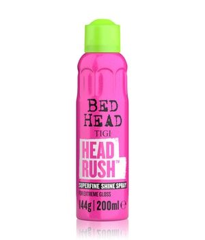 TIGI, TIGI Bed Head Headrush Hairspray 200 ml