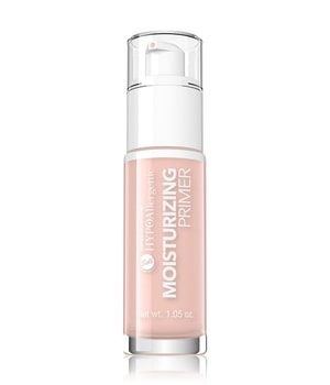 Bell Hypo Allergenic, Bell Hypo Allergenic Moisturizing Primer 30 g 01