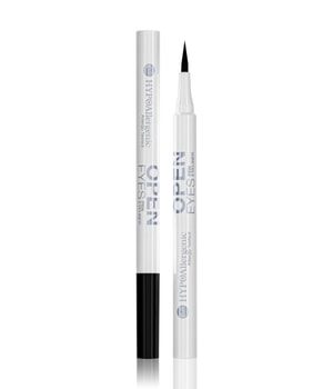 Bell Hypo Allergenic, Bell Hypo Allergenic Open Eyes Eyeliner 1,4 g NOIR BLACK