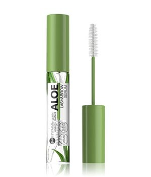 Bell Hypo Allergenic, Bell Hypo Allergenic Aloe Lash&Brow Serum Wimpernserum 9 g