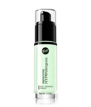 Bell Hypo Allergenic, Bell Hypo Allergenic Anti-Rednessprimer Primer 30 g 01