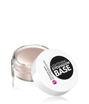 Bell Hypo Allergenic, Bell Hypo Allergenic Lightening Eyeshadow Base 4,8 g 01