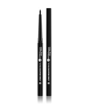 Bell Hypo Allergenic, Bell Hypo Allergenic Long Wear Eye Pencil Eyeliner 0,3 g Nr. 01 - Black