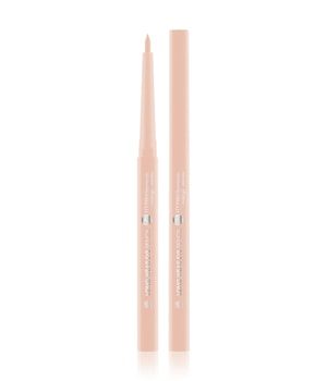 Bell Hypo Allergenic, Bell Hypo Allergenic Long Wear Eye Pencil Eyeliner 0,3 g Nr. 03 - Nude