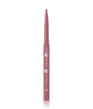 Bell Hypo Allergenic, Bell Hypo Allergenic Long Wear Lip Liner Lipliner 0,3 g 06 - MAUVE