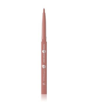 Bell HYPOAllergenic Long Wear Stick Lip Pencil Lipliner 0.3 g Nr. 03 Natural