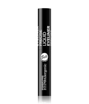 Bell Hypo Allergenic, Bell Hypo Allergenic Precise Liquid Eyeliner 5 g Nr. 01 - Black