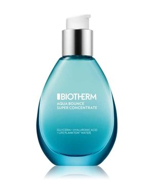 undefined, Biotherm Aqua Bounce Super Concentrate 50 ml