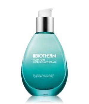 undefined, Biotherm Aqua Pure Super Concentrate 50 ml