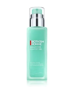 undefined, Biotherm Homme Aquapower Comfort Gel 75 ml