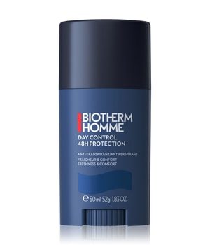 undefined, Biotherm Homme Day Control Deodorant Stick 50 ml