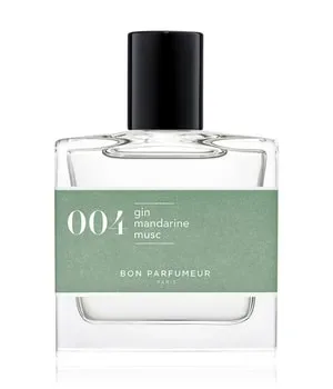 Bon Parfumeur, Bon Parfumeur Citrusy 004 Eau de Parfum 30 ml