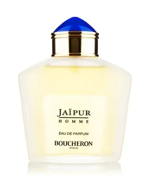 Boucheron, Jaipur by Boucheron Eau de Parfum Spray 100 ml