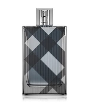 Burberry, Burberry Brit by Burberry Eau de Toilette Spray 100 ml