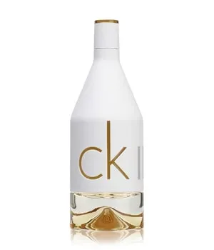 Calvin Klein, Calvin Klein CK In 2U Eau De Toilette Spray 50 ml