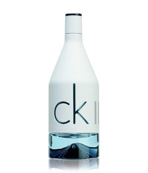 Calvin Klein, CK In 2U by Calvin Klein Eau de Toilette Spray 150 ml