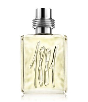 Cerruti, Cerruti Cerruti 1881 pour homme Eau de Toilette 25 ml Herren