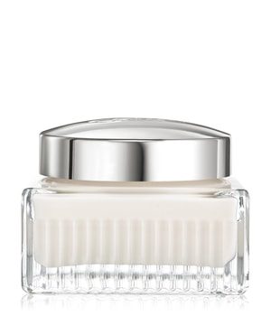 Chloé, Chlo&eacute; (New) by Chlo&eacute; Body Cream (Cr
