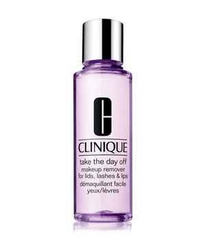 Clinique, Clinique Take the Day off Make-up Entferner 125 ml
