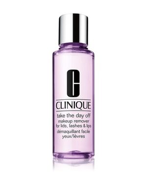 Clinique, Clinique Take the Day off Make-up Entferner 200 ml