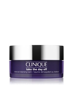 Clinique, Clinique - Take The Day Off Charcoal Balm, 125 ml