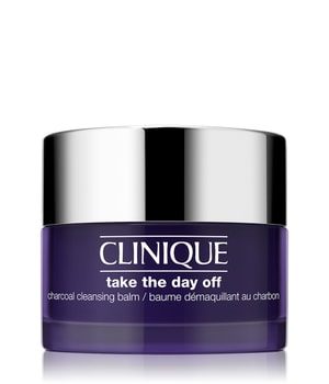 Clinique, Clinique - Take The Day Off Charcoal Balm, 30 ml