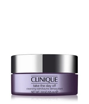 Clinique, Clinique Take the Day off Jumbo Cleansing Balm Reinigungscreme 125 ml