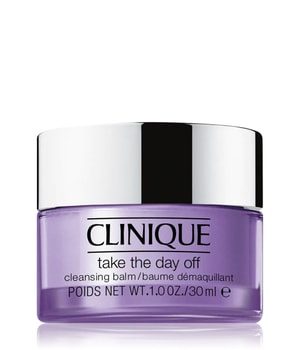 Clinique, Clinique Take the Day off Jumbo Cleansing Balm Reinigungscreme 30 ml