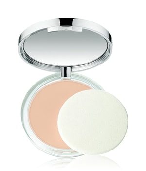 Clinique, Clinique Almost Powder Makeup Puder 10 g 01 - FAIR