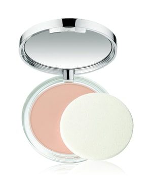 Clinique, Clinique Almost Powder Makeup Puder 10 g 02 - NEUTRAL FAIR