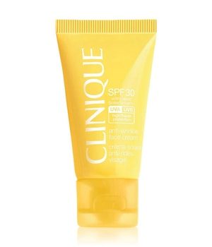 Clinique, Clinique Anti-Wrinkle Face Cream Sonnenschutz 50 ml