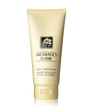 Clinique, AROMATICS ELIXIR by Clinique Body Smoother 200 ml