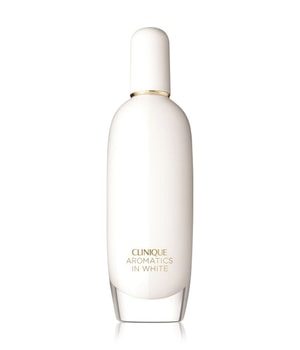Clinique, Clinique  Aromatics in White Perfume Spray 100ml