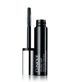 Clinique, Clinique - Chubby Lash Fattening Mascara Jumbo Jet, Cl Chubby Lash Lash Mascara Jumbo, 9 ml, Black