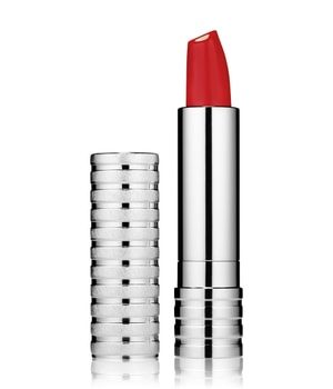 Clinique, Clinique - Dramatically Different? Lipstick Shaping Lip Colour - 20 Red Alert