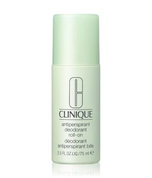 Clinique, Clinique Antiperspirant Roll-On Deodorants 150 g