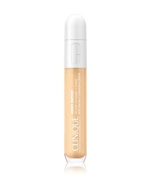 Clinique, Clinique - Even Better™ All Over Concealer, 6 ml, CN  Linen