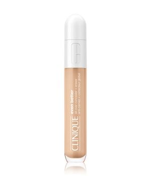 Clinique, Clinique - Even Better™ All Over Concealer, 6 ml, CN  Cream Chamois