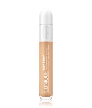 Clinique, Clinique - Even Better™ All Over Concealer, 6 ml, CN  Vanilla