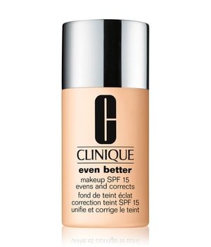 Clinique, Clinique  Even Better Makeup SPF 15 - CN 20 Fair VF 30ml
