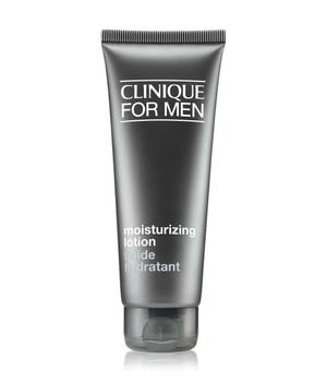 Clinique, Clinique Clinique for Men MoisturizIng Lotion Gesichtscreme 100 ml Herren